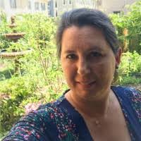 200+ profils pour “Izor”