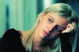 College pulls 'chute