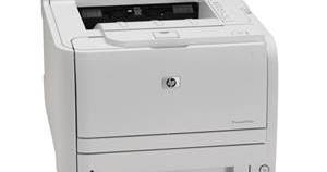 نقدم لكم تعريفات طابعة اتش بي ليزر جيت hp laserjet p2035 لويندوز 7 8 xp وفيستا، ويمكنكم تحميل تعريف طابعة hp laserjet p2035 من خلال طابعة hp laserjet p2035 لطباعة المستندات والصور وتتمتع هذه الطابعة بسهولة. ØªØ­Ù…ÙŠÙ„ ØªØ¹Ø±ÙŠÙ Ø·Ø§Ø¨Ø¹Ø© Hp Laserjet P2035n