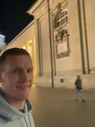 JUTSKO Junior Lefevre karate