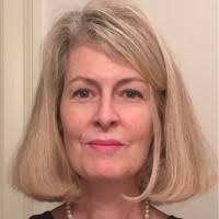 50+ "Alford" profiles