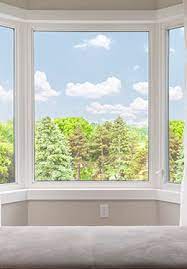 It might be that they are better to work with if you are building a whole subdivision and that they aren't really geared towards just your average home remodel. All Purpose Windows Doors Usi Building Solutions