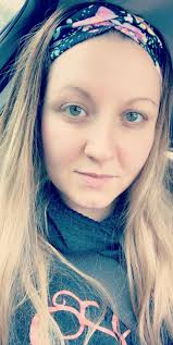 Professionals in Lyons, OH