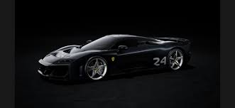 Image result for Grigio Canna Di Fucile 2011 159