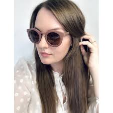 mamos ir vaiko akiniai, Voverytės butikėlis, akiniai nuo saules, akiniai  nuo saules suaugusiems, akiniai nuo saulės vaikams, vaikiški akiniai nuo  saulės, poliarizuoti akiniai vaikams, akiniai vaikams internetu, vaikiški  saules akiniai, akiniai vaikams