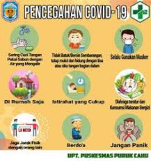 Kasus pertama penyakit ini terjadi di kota wuhan, cina, pada akhir desember 2019. 33 Ide Spanduk Banner Di 2021 Spanduk Mencuci Tangan Alat Makan