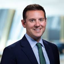 Foley Represents Bluestone Equity Partners in Launch of Growth Equity Fund  Investing in Sports, Media, and Entertainment