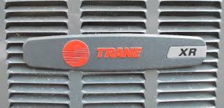 My air conditioner is a 10 year old trane 1/2 hp model tweo38c14fbo with heat pump. How Many Tons Is My Trane Air Conditioner Or Heat Pump