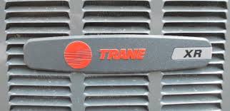 Lennox serial number nomenclature air more determined than ever to call'. How Many Tons Is My Trane Air Conditioner Or Heat Pump