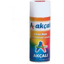 Bu yüzden basit kullanımı ile ön plandadır. Akcali Sprey Boya Mor 400ml Fiyati Taksit Secenekleri