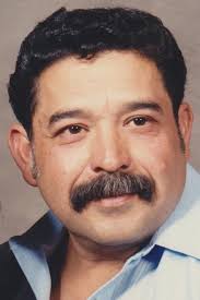 Hilario Avila Obituary