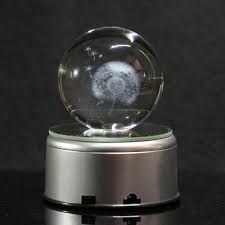 .box crystal crystal ball music box crystal box crystal music ball box ball music decoration christmas symbol background ornament icon decor modern fashion decorative fantasy xu ball light christmas ant disco artistic sphere round element snow dialogue bubbles xmas contemporary crystal. Make Beauty Life Led Crystal Ball Music Box Home Decoration Music Box For Children Kids Gift Buy At A Low Prices On Joom E Commerce Platform