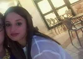Casal di principe cronaca di una vergogna al cantiere dei rifiuti. Casal Di Principe Paura Per La Scomparsa Di Due Ragazze