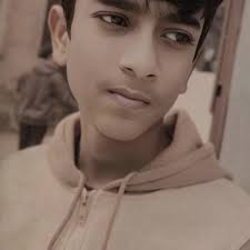 Atif Ali (@toxic_atif_01) • Instagram photos and videos