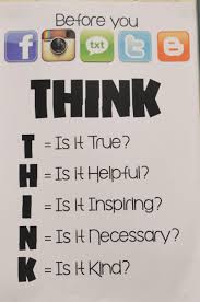 Cyber Bullying Numbers Drop At Nhs Miller Media Now Create free bullying flyers, posters, social media graphics and videos in minutes. cyber bullying numbers drop at nhs