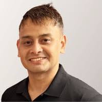 600+ "Imlay" profiles