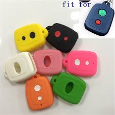 Cukai bertindih seperti dalam kes restoran makanan segera. Best Cover Myvi List And Get Free Shipping E884c0a9