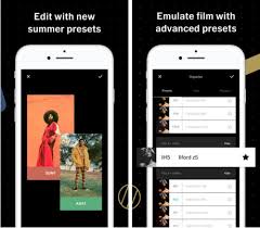 Download free and best photography app for android phone and tablet with online apk downloader on apkpure.com, including (tool apps, shopping apps, communication apps) and more. Mobile Apps To Help You Create Cool Instagram Borders Shapes And Filters Canvaspop