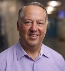 US Glass Magazine Most Influential People