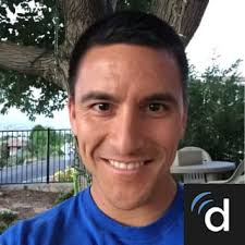 Dr. Daniel Morilla, MD