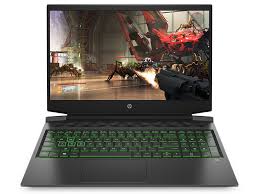 Dapatkan diskon hingga 32% untuk rangkaian gaming hp secara eksklusif hanya di iprice! Hp Pavilion Gaming 16 A0272ng Gaming Laptop Max Q Amazon De Computer Zubehor