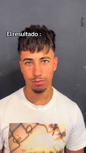 Algo diferente por aquí 😂 @Izangarcia #humor #barberia #peluqueria  #viralvideos #paratiiiiiiiiiiiiiiiiiiiiiiiiiiiiiii