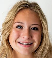 Athletes of the Week: Oct. 14, 2021