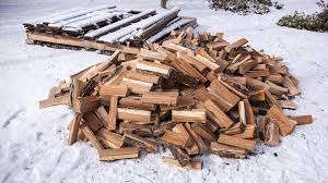 I have about 2.5 cords of red oak fire wood for sale. Splitting White Oak Firewood Sawsandsplitters Com