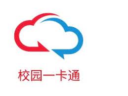 2021/07/30 new 北一女 30 重聚團隊、雄女 30/40 重聚團隊發行紀念一卡通; ä¸€å¡é€šlogoè®¾è®¡ç´ ææ¨¡æ¿åˆ›æ„ ä¸€å¡é€šæ ‡å¿—åœ¨çº¿åˆ¶ä½œå›¾ç‰‡å¤§å…¨ æ ‡æ™ºå®¢