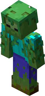 Check spelling or type a new query. Minecraft Dungeons Jungle Zombie Official Minecraft Wiki