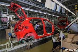 We did not find results for: Benarkah Kereta Cbu Impot Lebih Bagus Daripada Ckd Dipasang Tempatan Wapcar