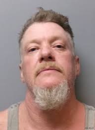 West Virginia Mugshots