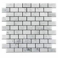 Check spelling or type a new query. 53 Backsplash Ideas In 2021 Backsplash Bloxburg Decal Codes Bloxburg Decals