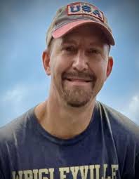 Adam E Isley Obituary November 30, 2023