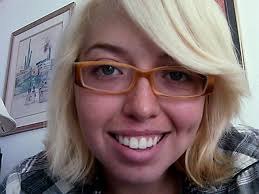 127 Hours" worth 90 minutes of your time