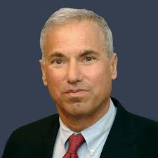 Jesse Lyle Goodman, MD| Infectious Diseases