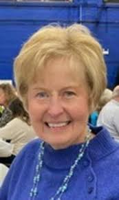 Christine Amborski Obituary