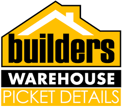 Shop for super savings on everything you need for your project including bathroom fittings, accessories, braais and accessories, building materials, fittings, flooring, garden furniture, paint, pool products, safety. Campaign To Get Roundup Out Of Builders Warehouse South Africa Eategrity