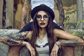Chicago Ink Tattoo Body Piercing Tattoo Shop Reviews
