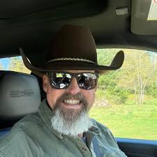 NuCanoe Unlimited Kayak Fishing Build