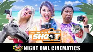 Arbutus rv is a dealer of rvs, located in sidney, mill bay, nanaimo, parksville, port alberni, and courtenay. Dee Kosh S Video About Nicole Choo S Book Gets Banned By The In Central