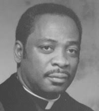 Lonnie Haley Obituary (2009)