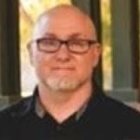 70+ "Gladden" profiles