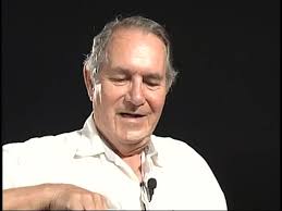 Arthur P. Libecki Collection