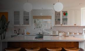 Custom cabinet shop located in anaheim ca in need of a qualified, detail oriented cabinet maker for. Kitchen Cabinet Makers Joiners Sydney Davco Kitchens
