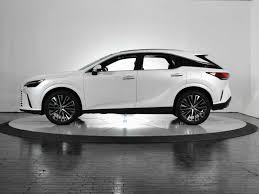 Image result for White Pearl 2006 RX