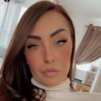 50+ "Kelsey Wilkinson" profiles