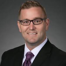 Acadiana Inbox for Sept. 9, 2018