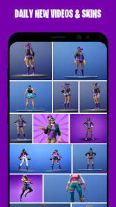 Dance theme (default dance from fortnite) dance theme, video game dances, fortnite game music 2018. Emotes From Fortnite Dances Skins Wallpapers For Android Apk Download