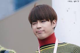 Huge repertoire of hits from 50s to present day. Fc Dawon In Vietnam Startseite Facebook